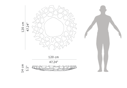 human-scale-helios